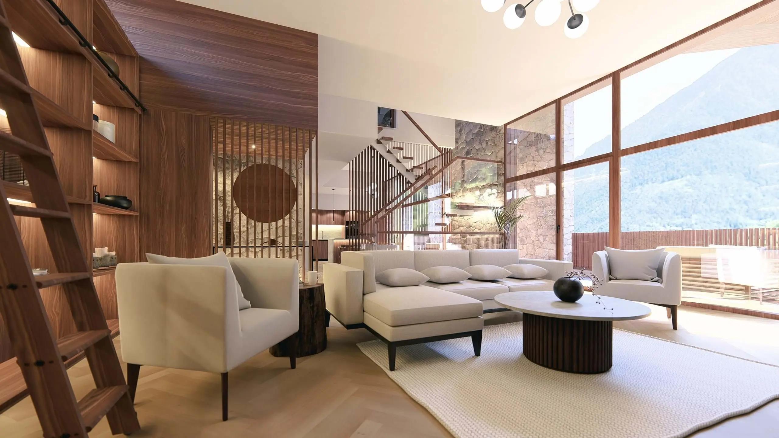 4-bedroom house for sale in Ordino · 9 of 27